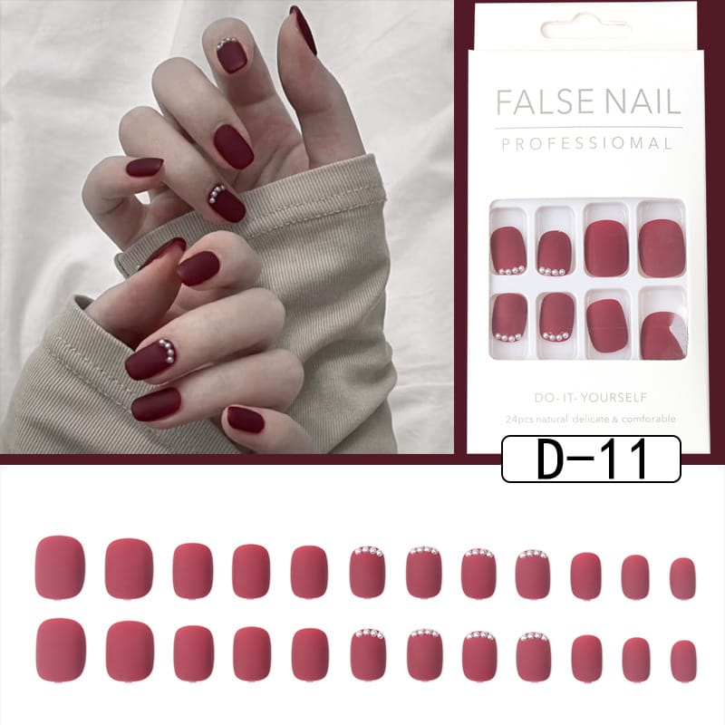 D-11