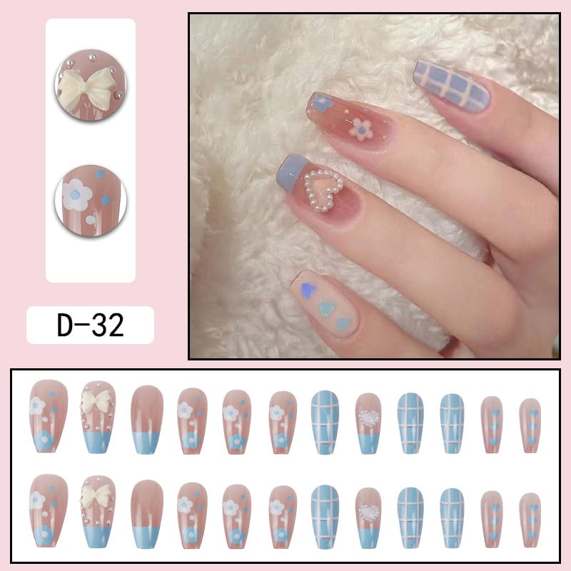 D-32