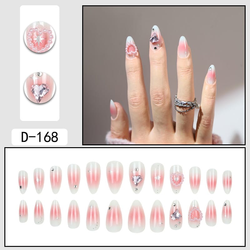D-168