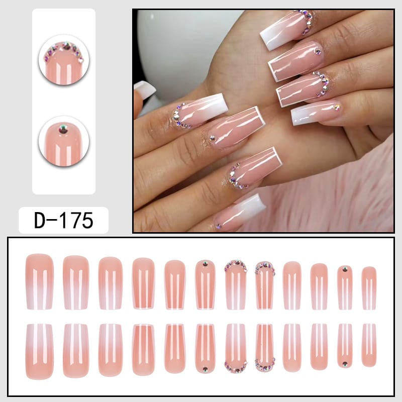 D-175