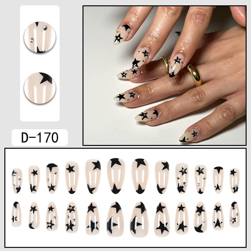 D-170