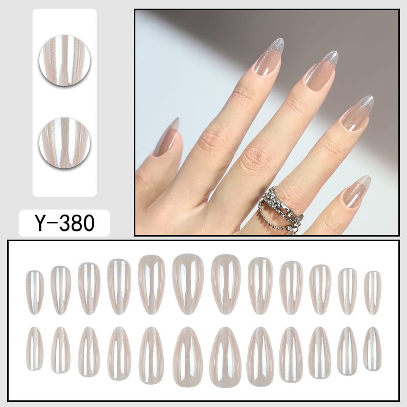 Y-380