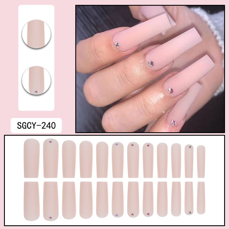 SGCY-240