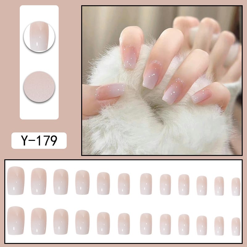 Y-179