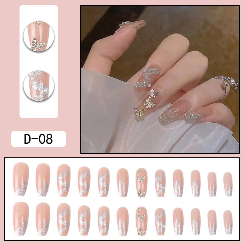 D-08