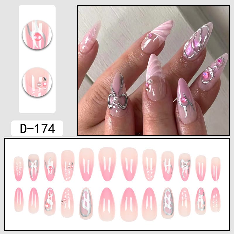 D-174