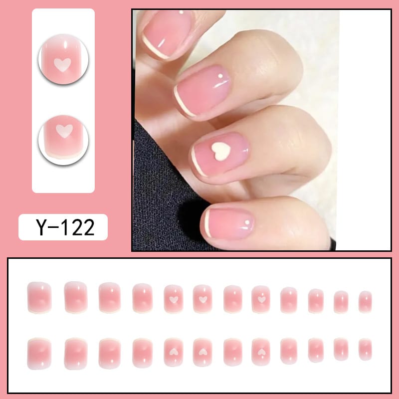 Y-122