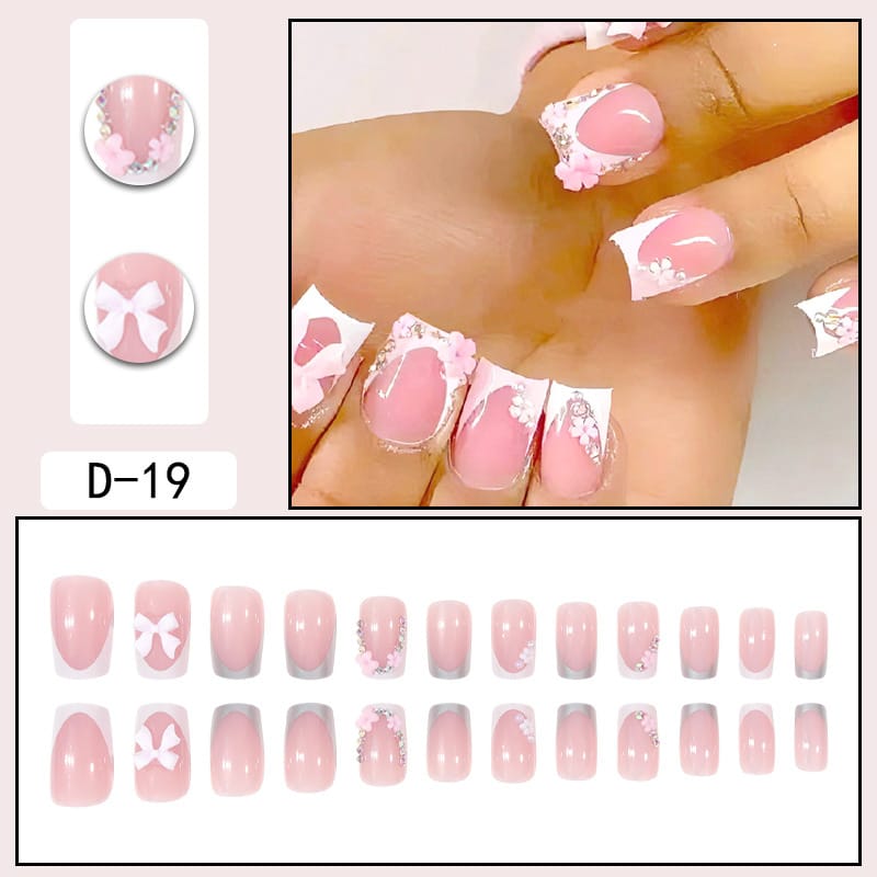 D-19