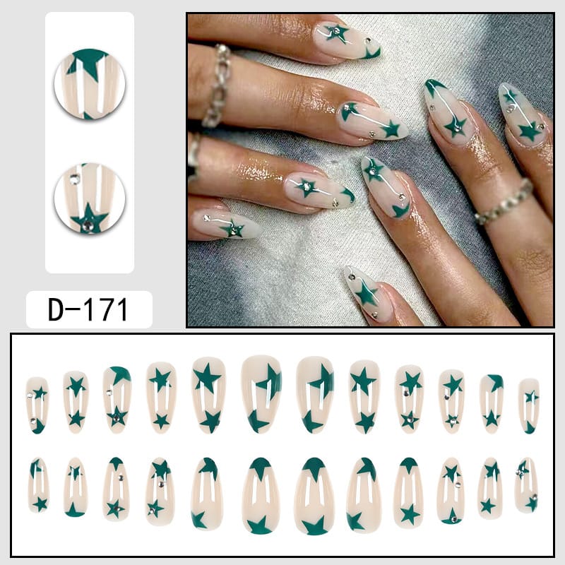 D-171