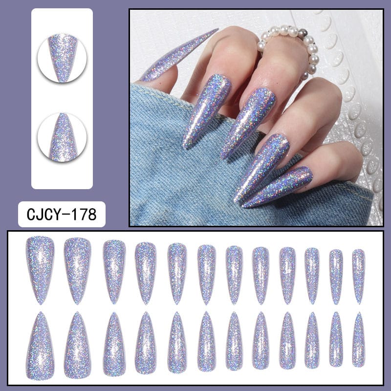 CJCY-178