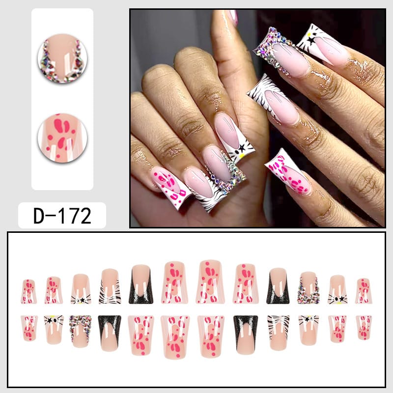 D-172