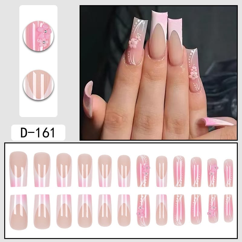 D-161