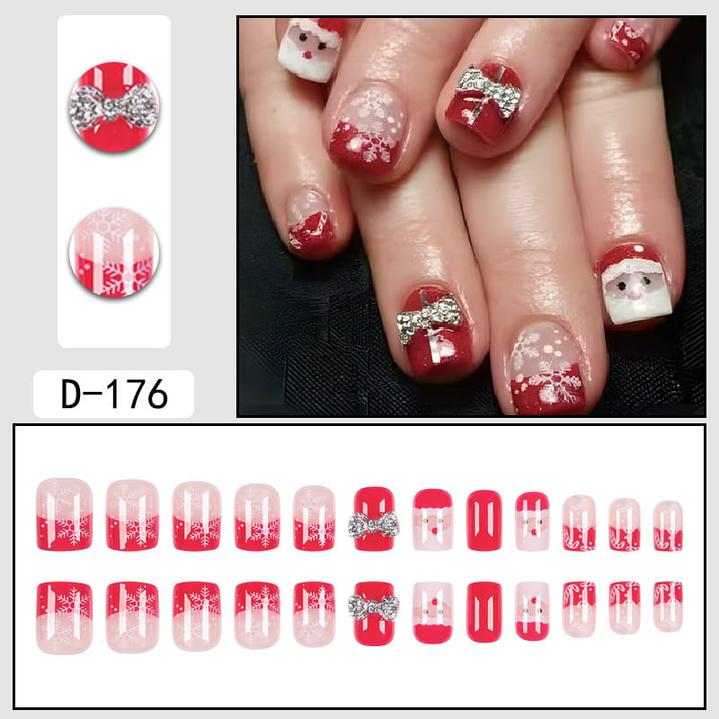 D-176