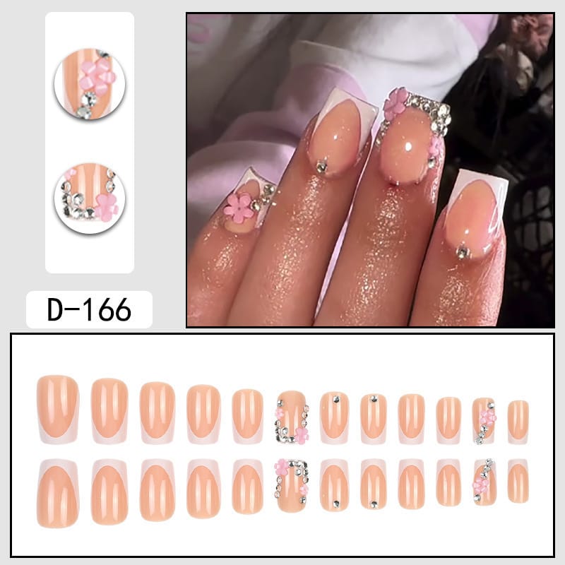 D-166