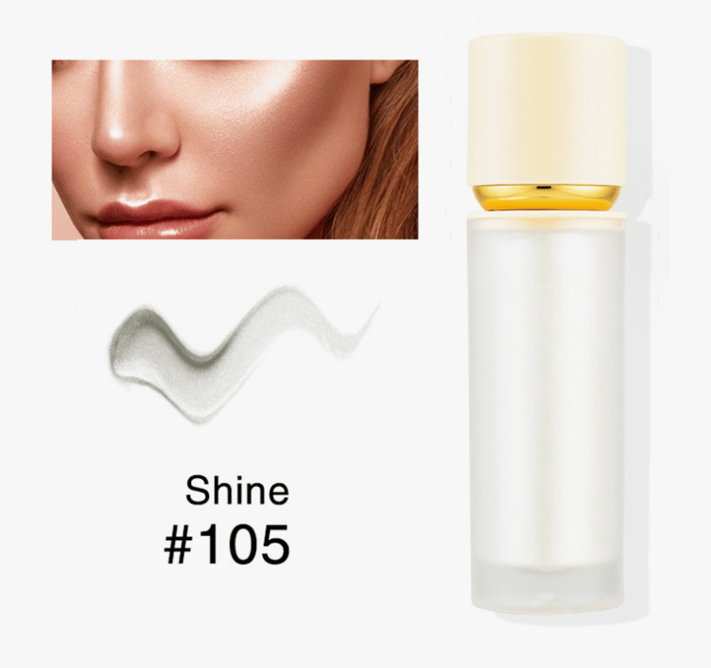 #105
