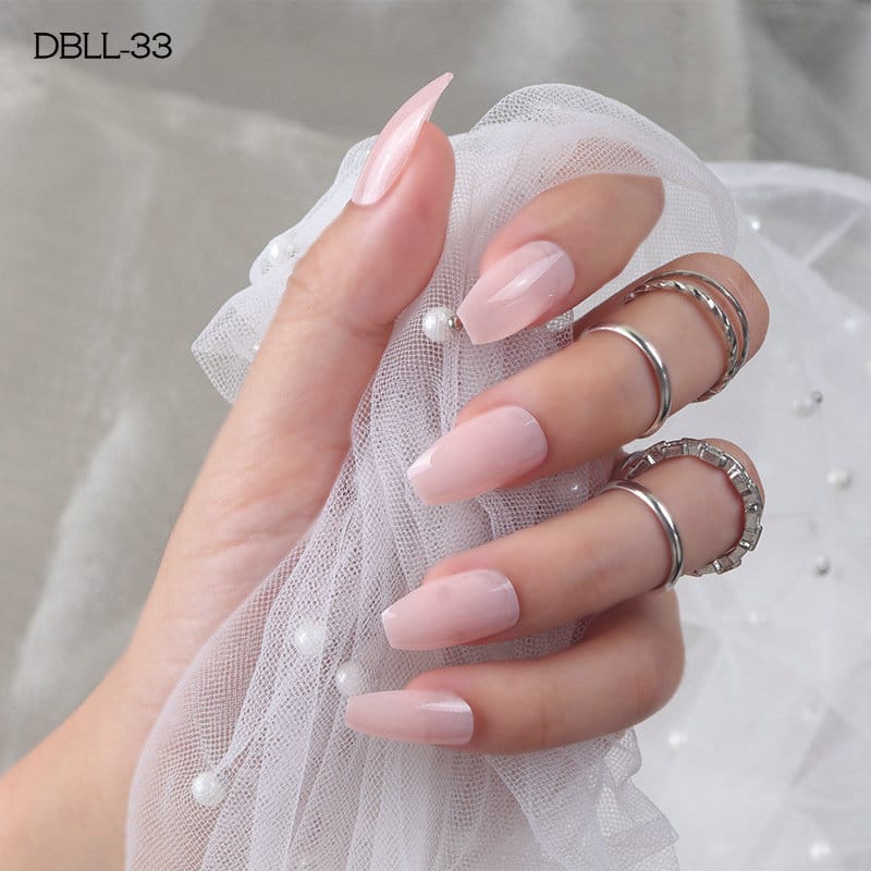 DBLL-33
