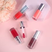 12 Color Mist Hydrates Lip Tint