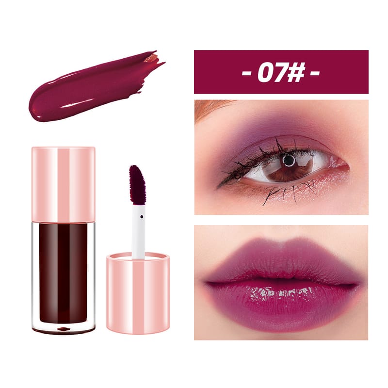 07#