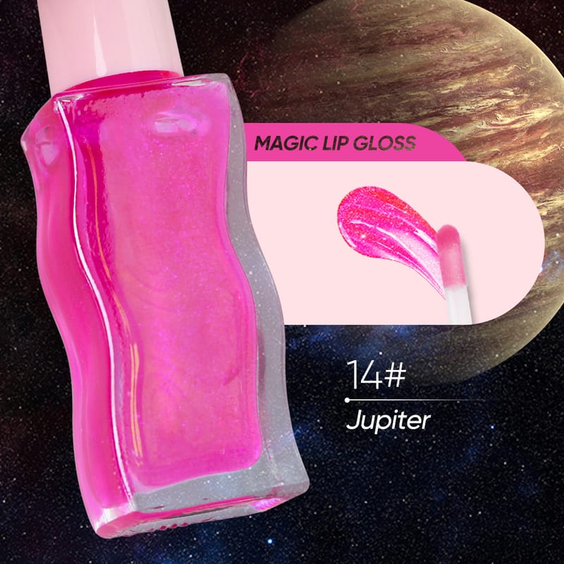 Jupiter