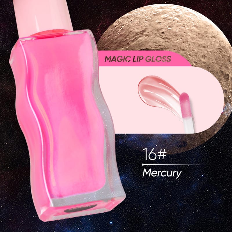 Mercury