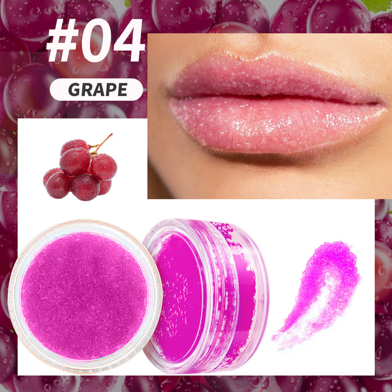 Grape
