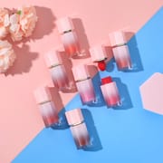 7 Color Waterproof Liquid Cheek Lightweight Liquid Blush