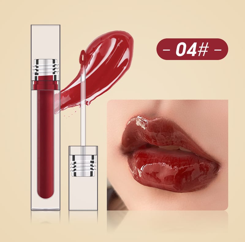 04#