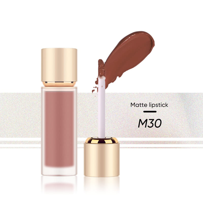 M30#