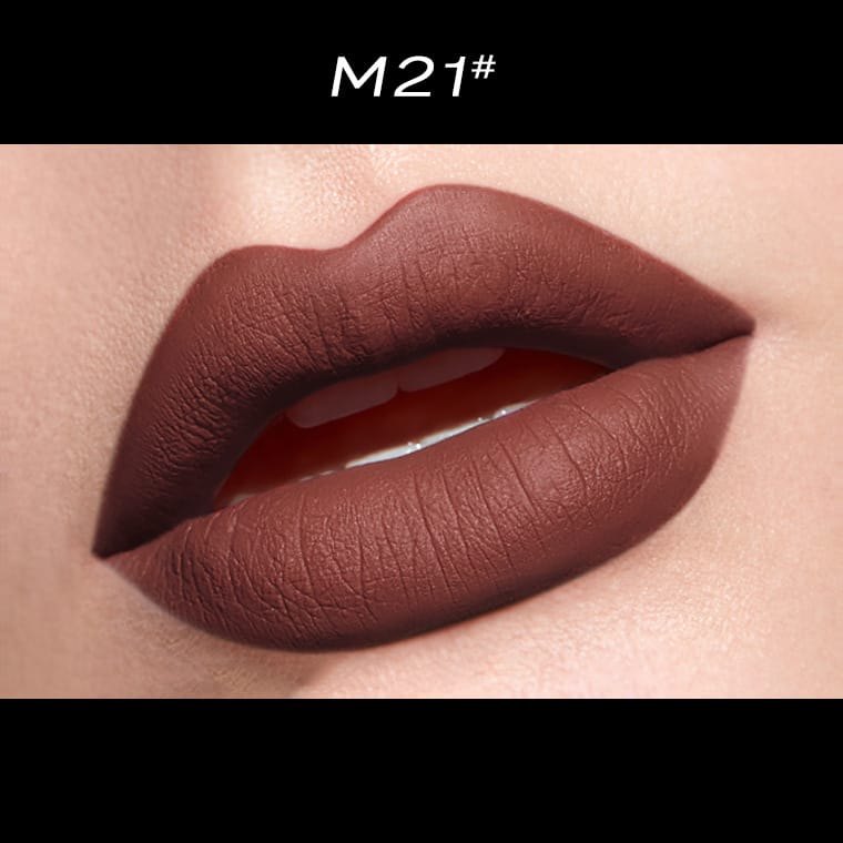 M21#