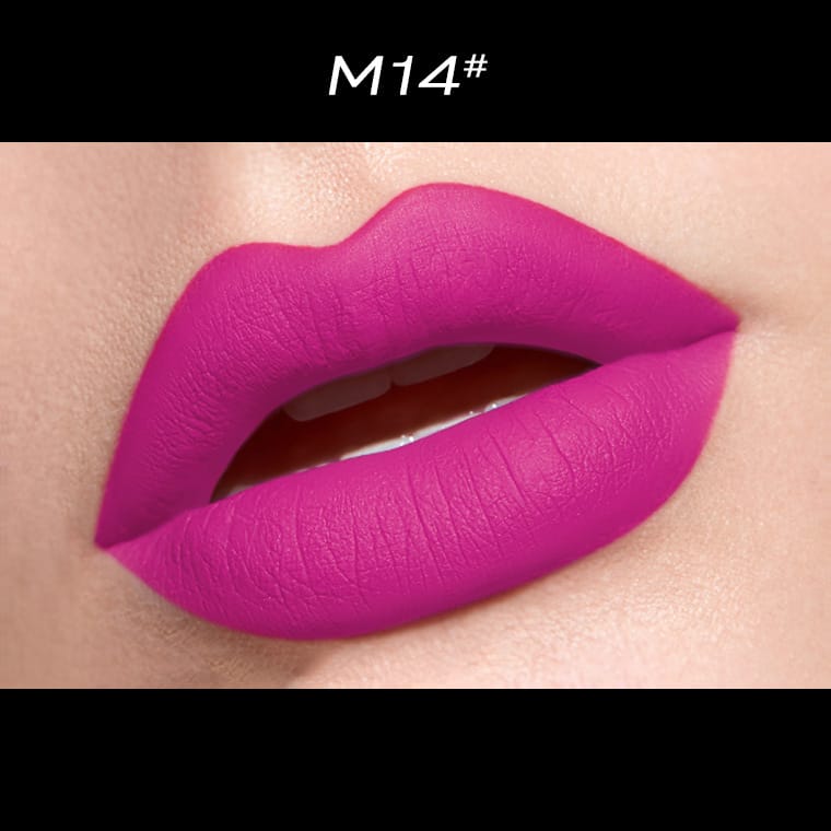 M14#