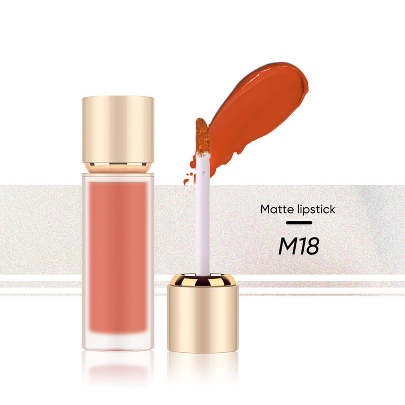 M18#