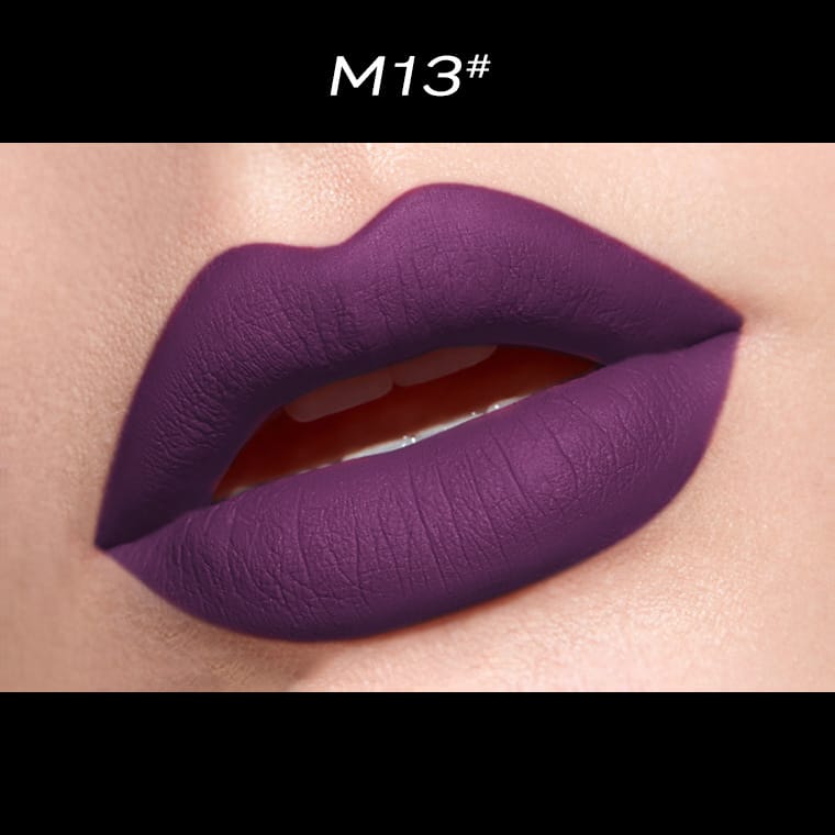 M13#