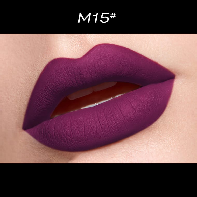 M15#