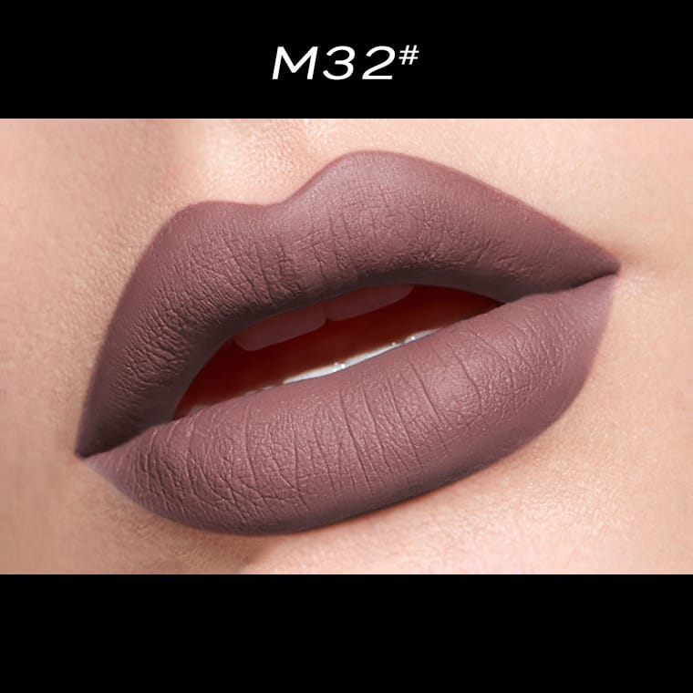 M32#