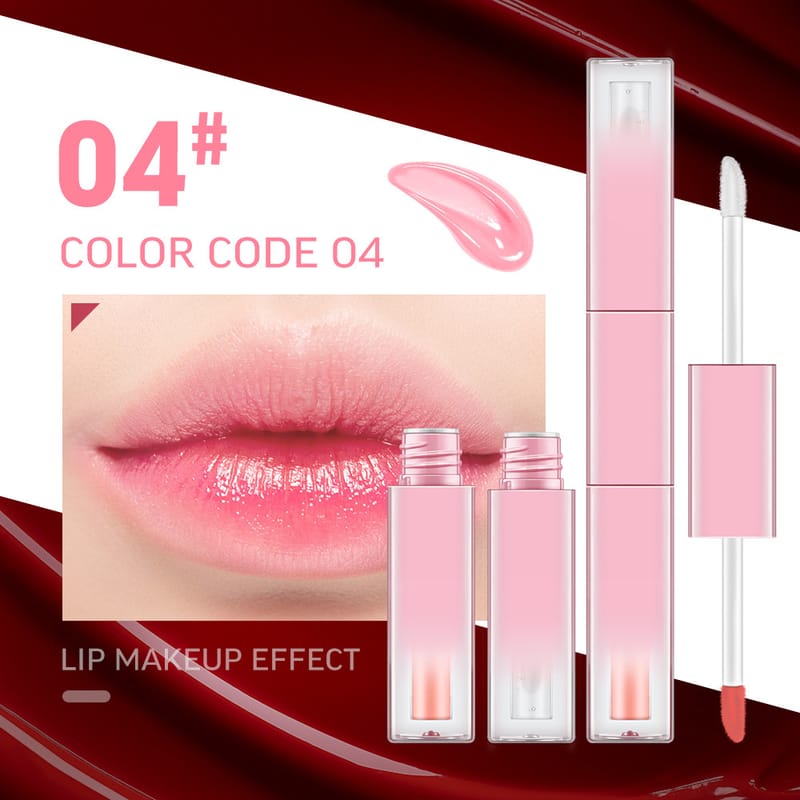 04#