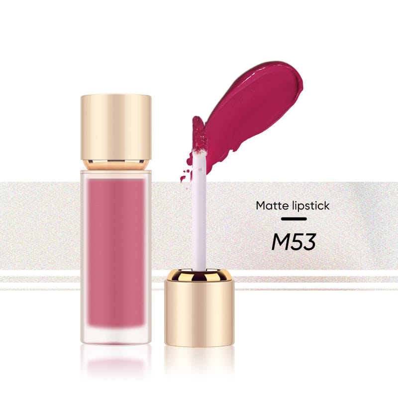 M53#