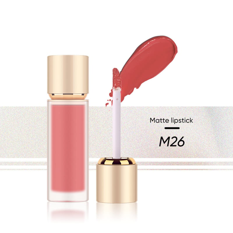 M26#