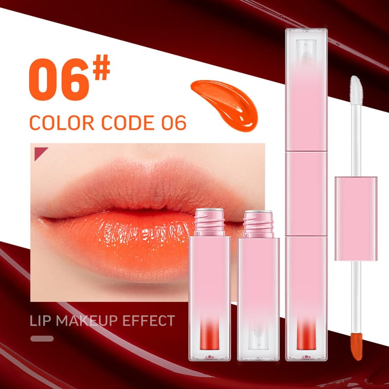 06#