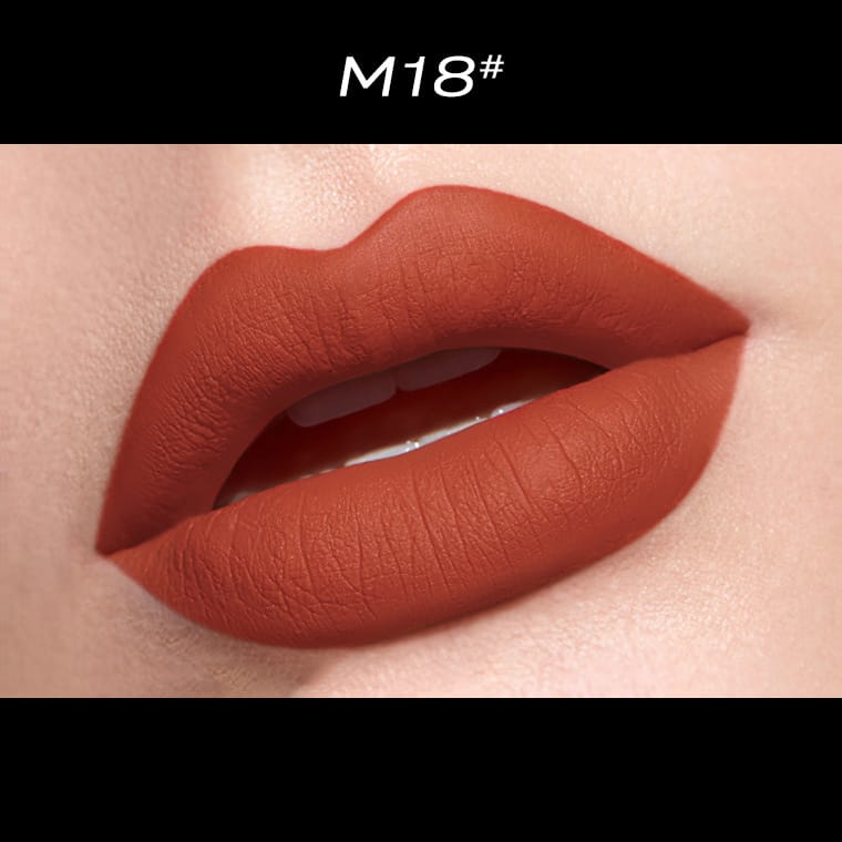 M18#