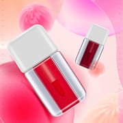 3 in 1 Mini Tube Lip Tint-Waterproof, Long-Lasting