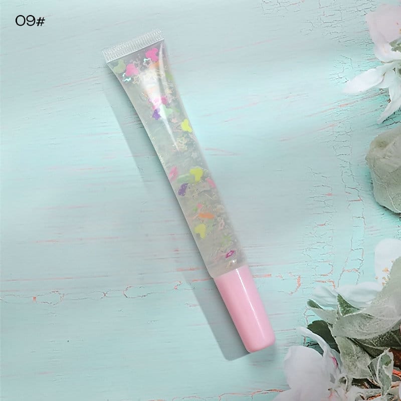 09#