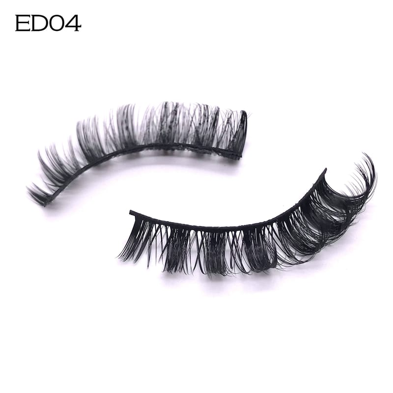 ED04