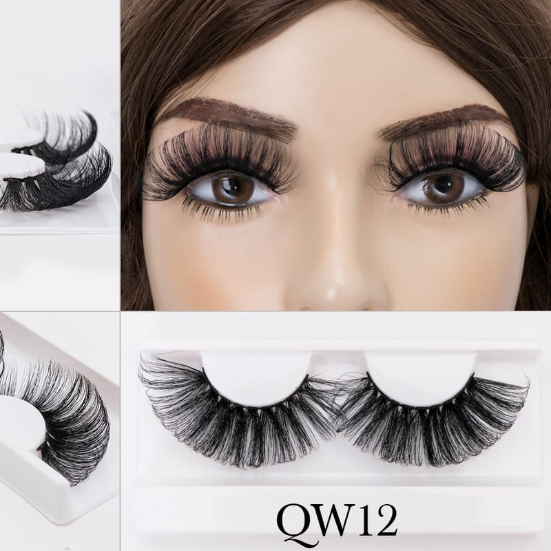 QW12