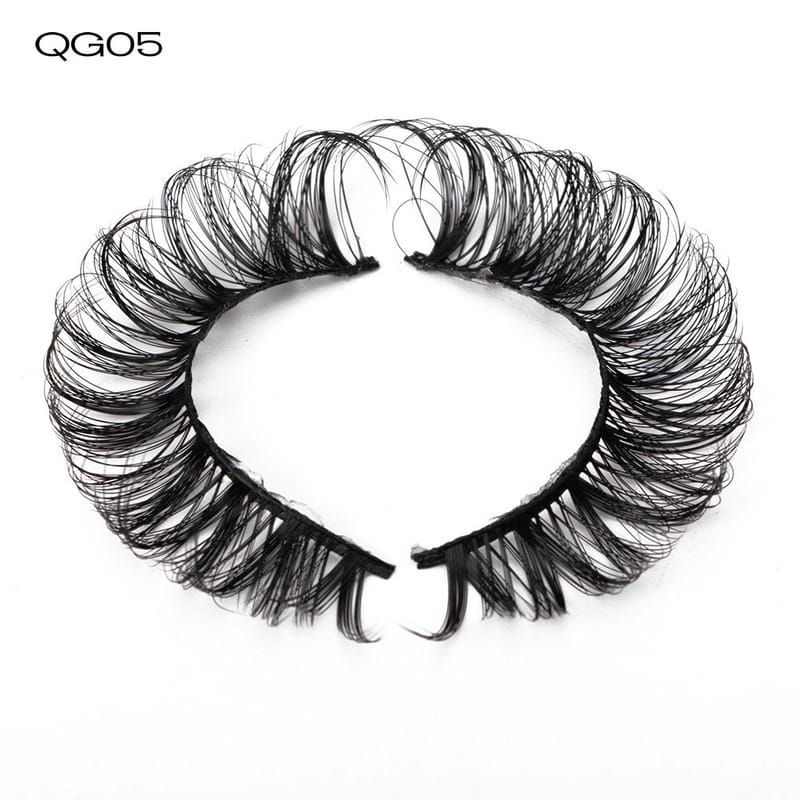 QG05