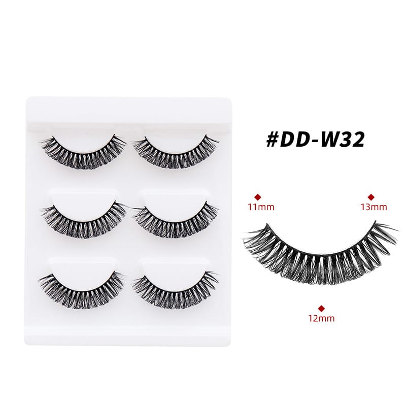 DD-W32