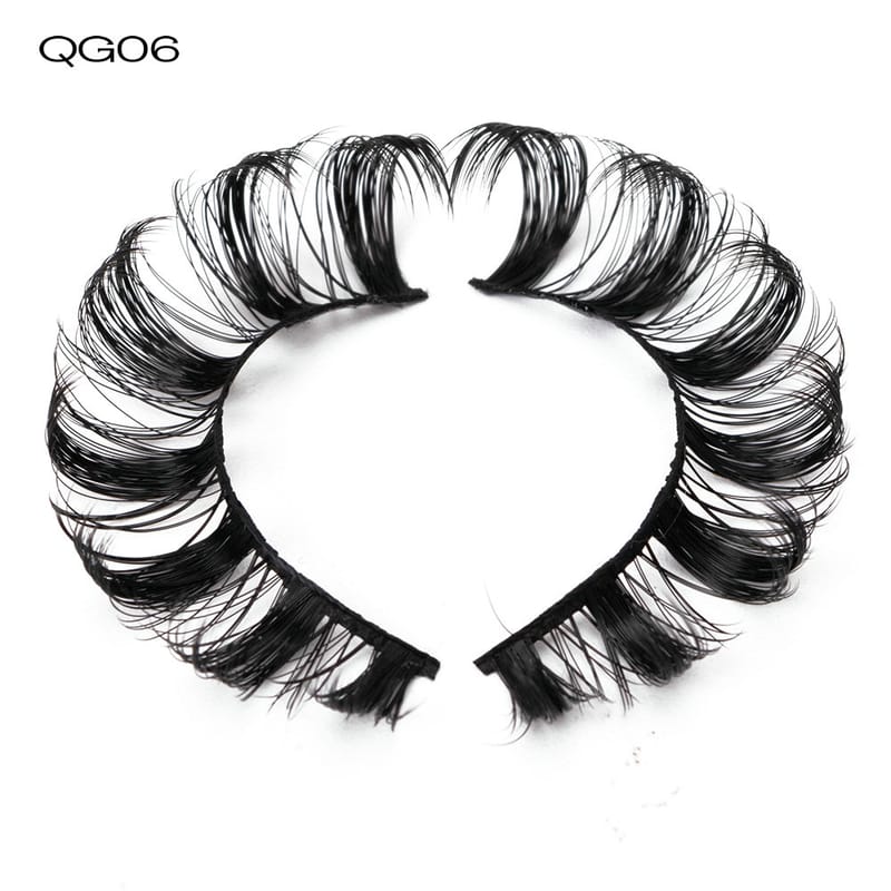QG06