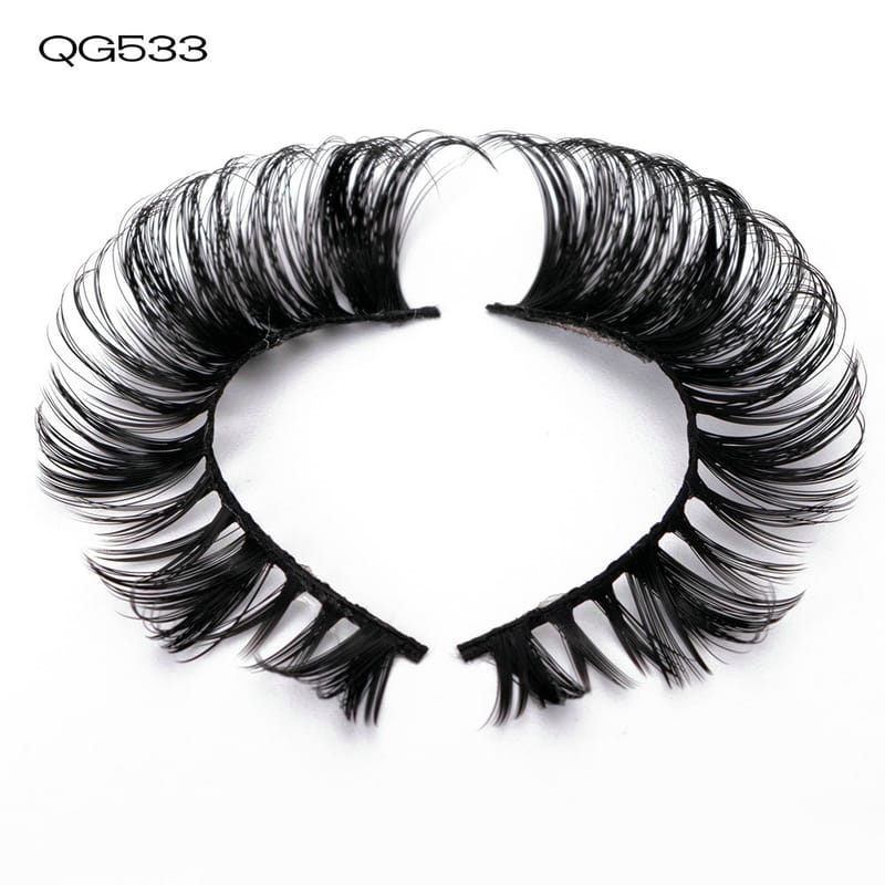 QG533