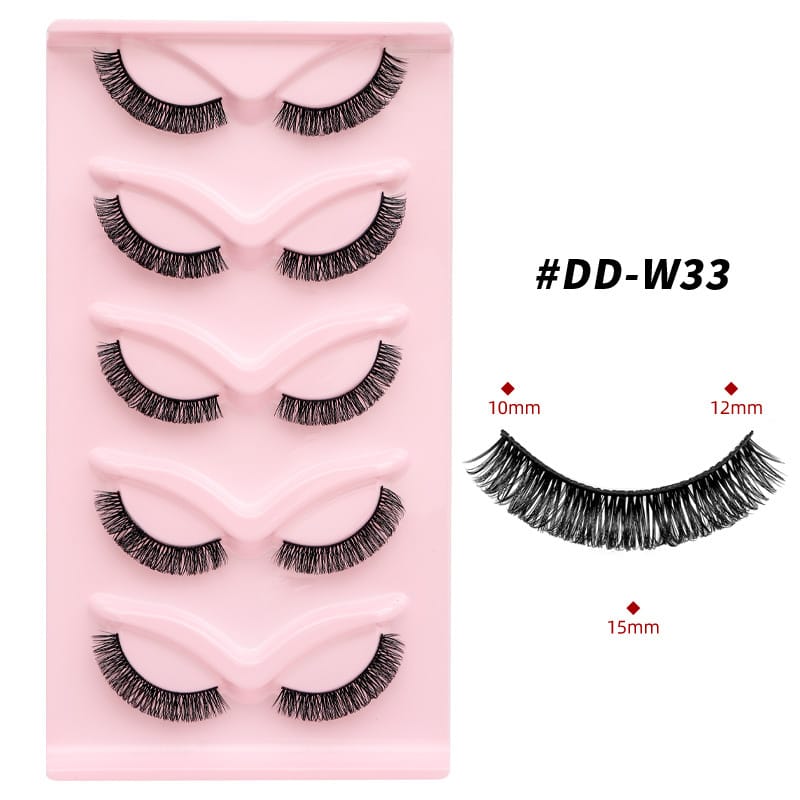 DD-W33