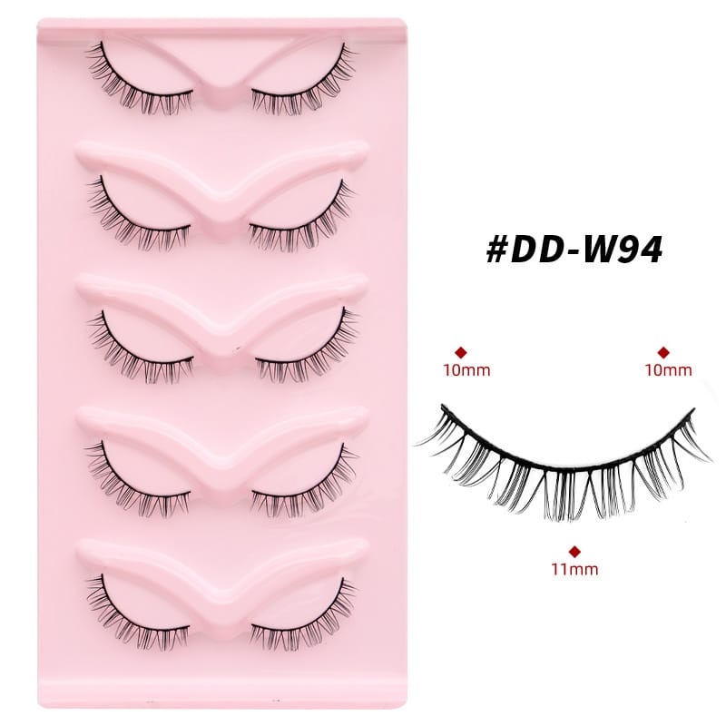 DD-W94