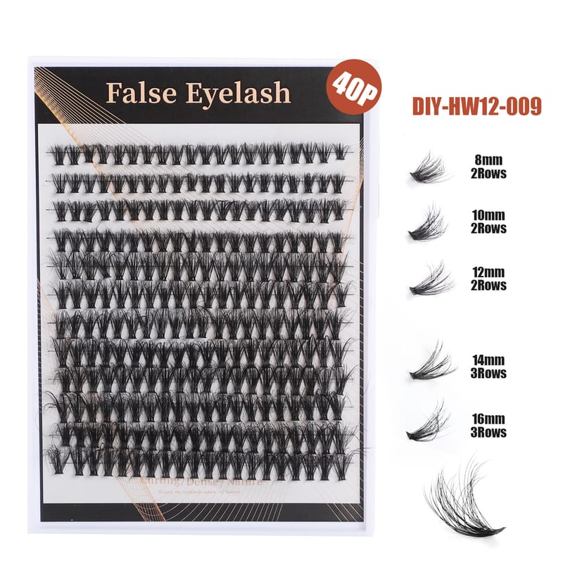 DIY-WH12-009